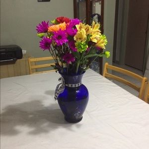 Meet your Posher, Dora